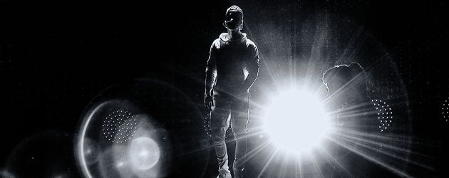 Justin Bieber Justin Bieber