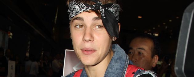 Justin Bieber Justin Bieber