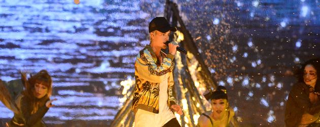 Justin Bieber Justin Bieber