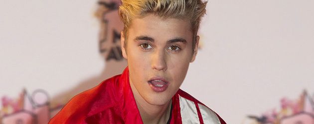 Justin Bieber Justin Bieber