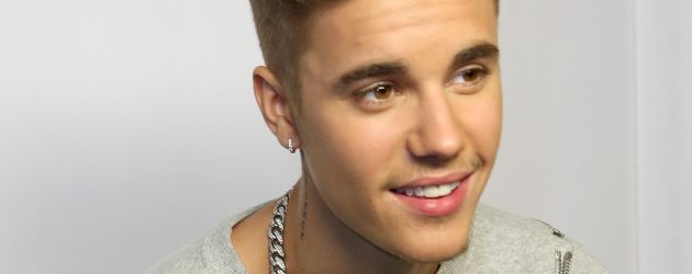 Justin Bieber Justin Bieber