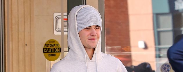 Justin Bieber Justin Bieber