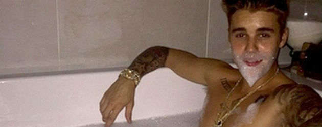 Justin Bieber Justin Bieber