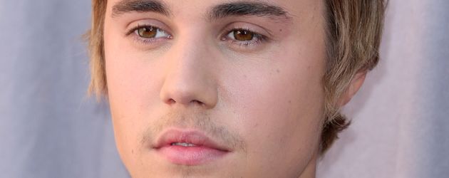 Justin Bieber Justin Bieber