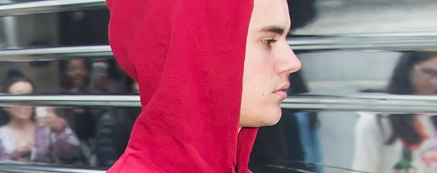 Justin Bieber Justin Bieber
