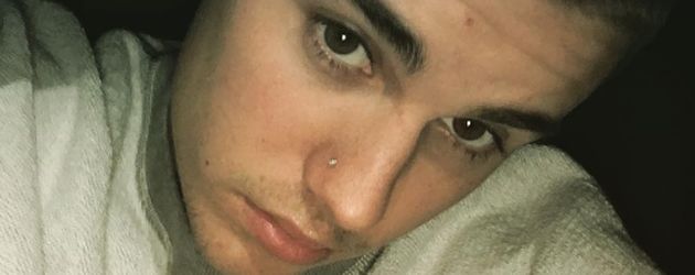 Justin Bieber Justin Bieber