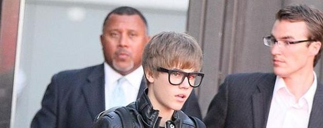Justin Bieber Justin Bieber