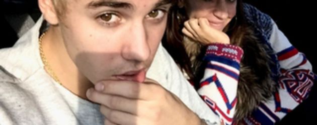 Justin Bieber Justin Bieber