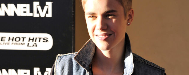 Justin Bieber Justin Bieber