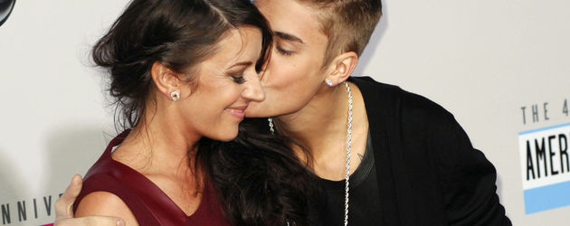 Justin Bieber Justin Bieber