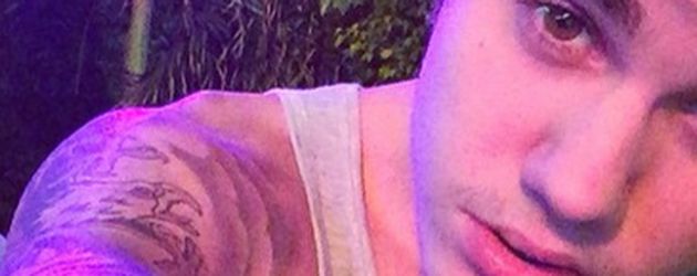 Justin Bieber Justin Bieber