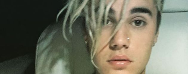 Justin Bieber Justin Bieber