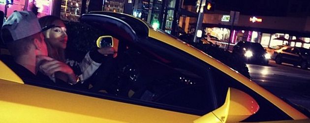 Justin Bieber Justin Bieber