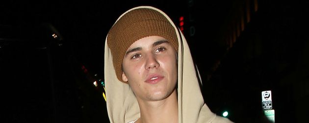 Justin Bieber Justin Bieber
