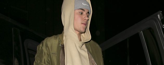 Justin Bieber Justin Bieber