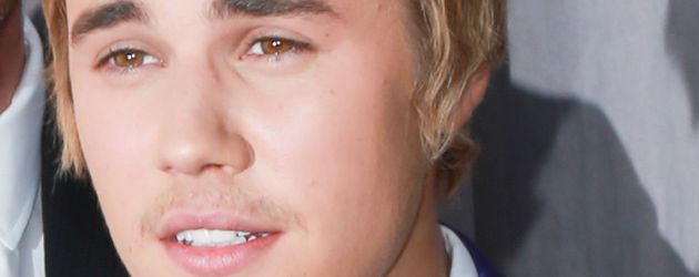 Justin Bieber Justin Bieber