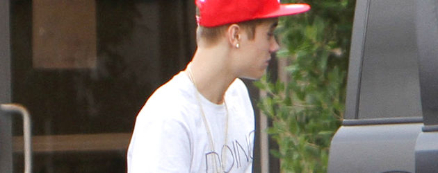 Justin Bieber Justin Bieber