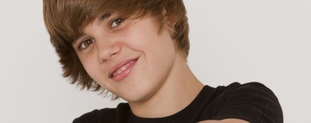 Justin Bieber Justin Bieber