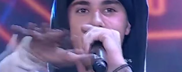 Justin Bieber Justin Bieber