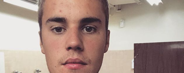 Justin Bieber Justin Bieber