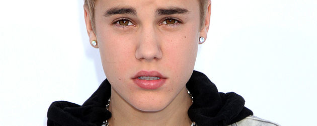 Justin Bieber Justin Bieber