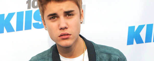 Justin Bieber Justin Bieber