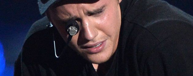 Justin Bieber Justin Bieber