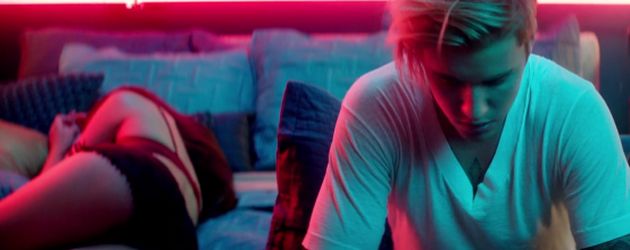 Justin Bieber Justin Bieber