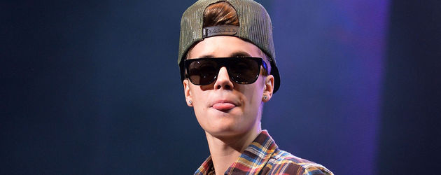 Justin Bieber Justin Bieber