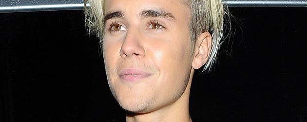 Justin Bieber Justin Bieber