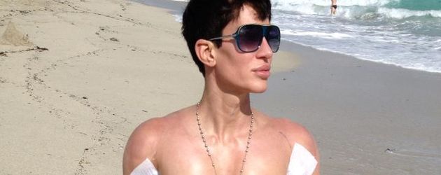 Justin Jedlica Justin Jedlica