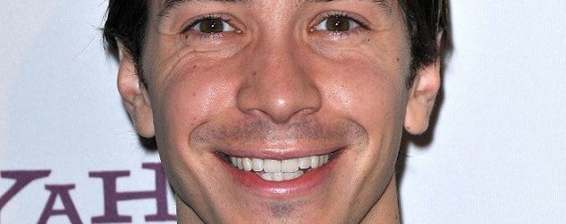 Justin Long Justin Long