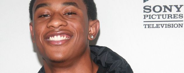 Justin Martin Justin Martin
