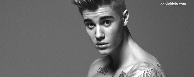 Justin Bieber Justin Bieber