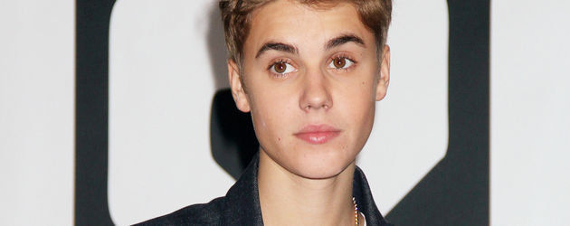 Justin Bieber Justin Bieber