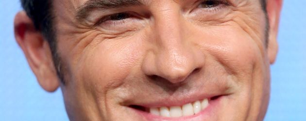 Justin Theroux Justin Theroux