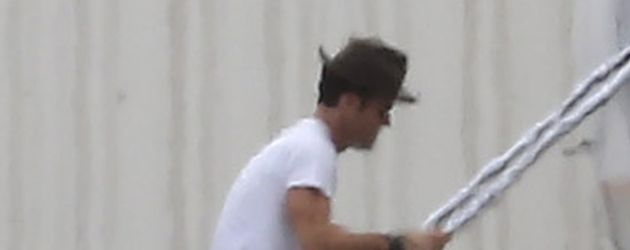 Justin Theroux Justin Theroux