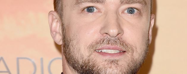 Justin Timberlake Justin Timberlake