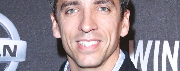 Justin Wilson Justin Wilson