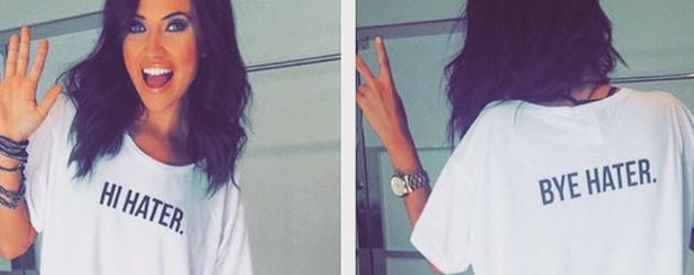Kaitlyn Bristowe Kaitlyn Bristowe