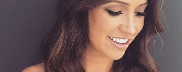 Kaitlyn Bristowe Kaitlyn Bristowe