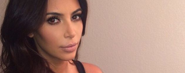 Kim Kardashian Kim Kardashian