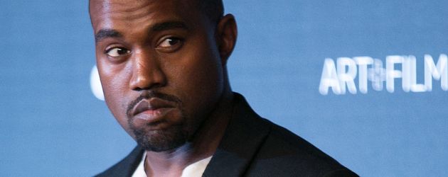 Kanye West Kanye West