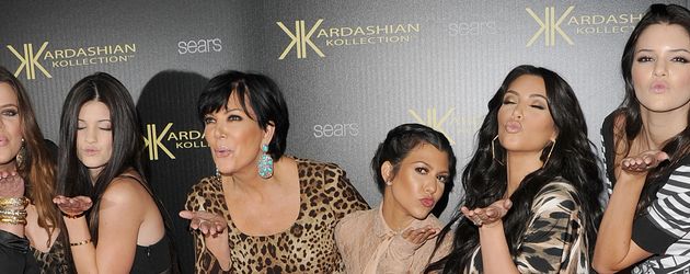 Kim Kardashian Kim Kardashian