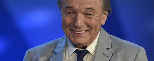 Karel Gott Karel Gott