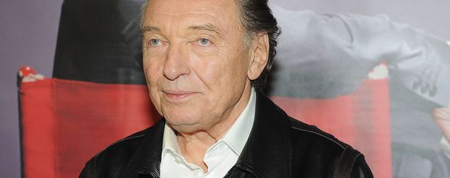 Karel Gott Karel Gott
