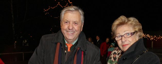 Karl Moik Karl Moik