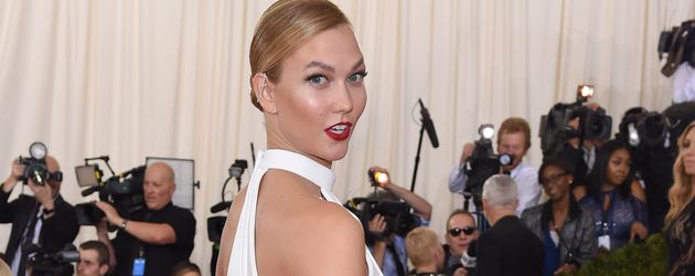 Karlie Kloss Karlie Kloss