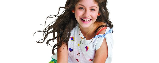 Soy Luna Soy Luna