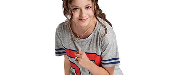 Karol Sevilla Karol Sevilla